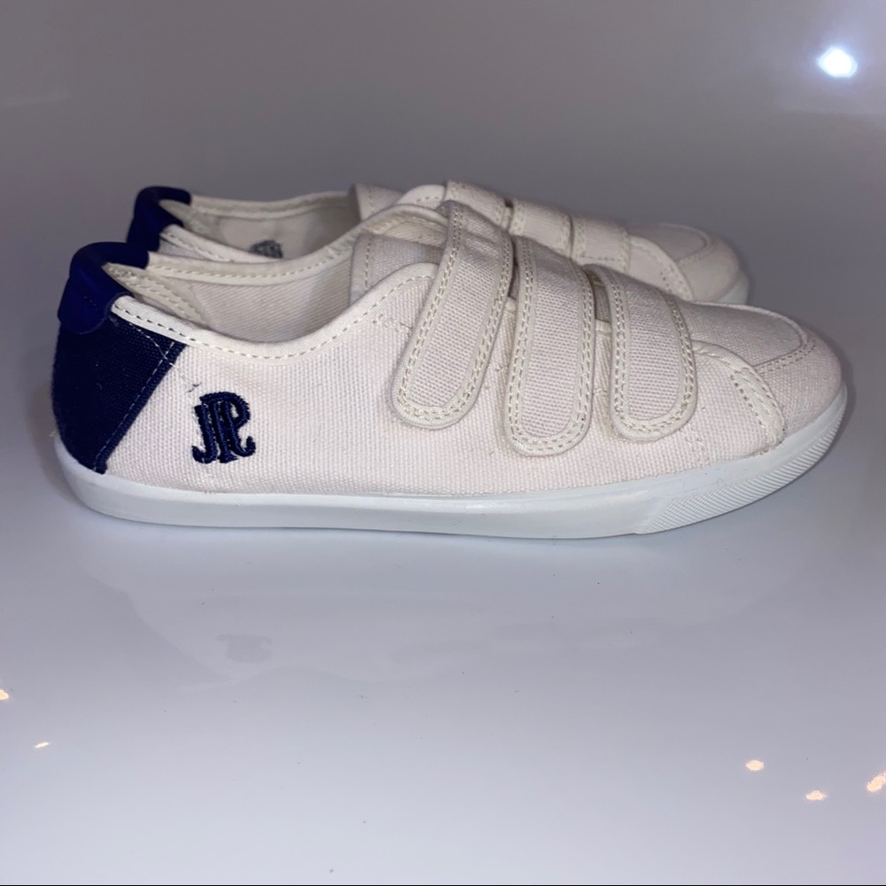Jacadi Boys sneakers